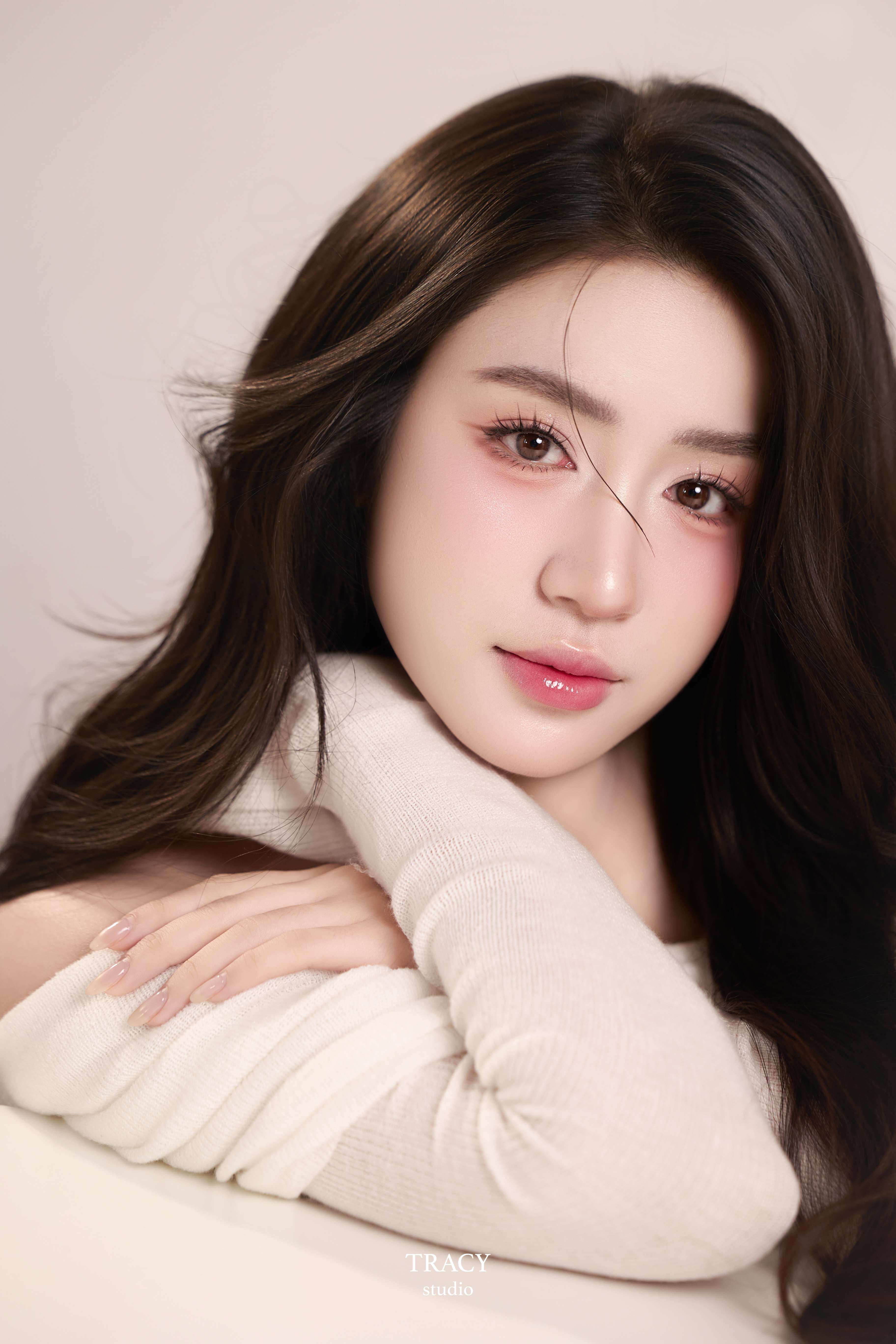 frontend/img/gallery/anh-beauty/tracy-studio-chup-concept-beauty-phuong-linh (8).jpg